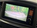 2012 Nissan Elgrand