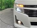 2012 Nissan Elgrand