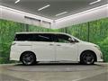 2012 Nissan Elgrand