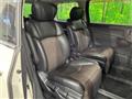 2012 Nissan Elgrand