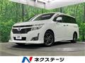 2012 Nissan Elgrand