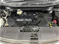 2012 Nissan Elgrand