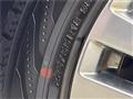2012 Nissan Elgrand