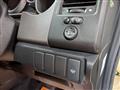 2007 Honda Crossroad