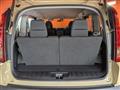 2007 Honda Crossroad