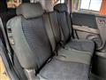 2007 Honda Crossroad