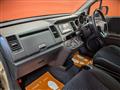 2007 Honda Crossroad