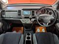 2007 Honda Crossroad