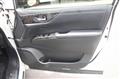 2018 Nissan Elgrand