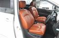 2018 Nissan Elgrand
