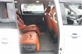 2018 Nissan Elgrand