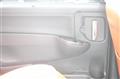 2018 Nissan Elgrand