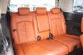 2018 Nissan Elgrand