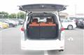 2018 Nissan Elgrand