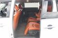 2018 Nissan Elgrand