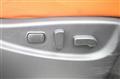 2018 Nissan Elgrand
