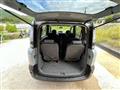 2012 Toyota Sienta