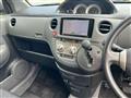 2012 Toyota Sienta