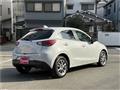 2017 Mazda Demio