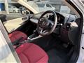 2017 Mazda Demio