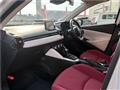 2017 Mazda Demio