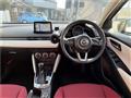 2017 Mazda Demio