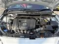 2017 Mazda Demio