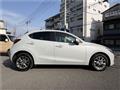 2017 Mazda Demio