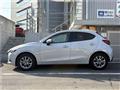 2017 Mazda Demio