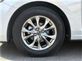 2017 Mazda Demio