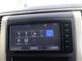 2014 Toyota Alphard