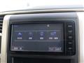 2014 Toyota Alphard