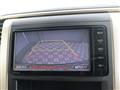 2014 Toyota Alphard