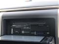 2014 Toyota Alphard