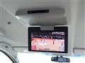 2014 Toyota Alphard