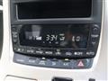 2014 Toyota Alphard
