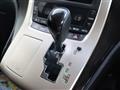 2014 Toyota Alphard