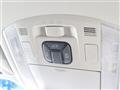 2014 Toyota Alphard