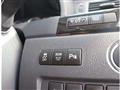 2014 Toyota Alphard