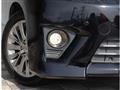 2014 Toyota Alphard