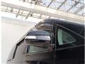 2014 Toyota Alphard
