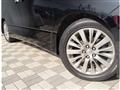 2014 Toyota Alphard
