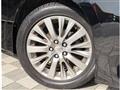 2014 Toyota Alphard