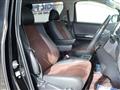 2014 Toyota Alphard