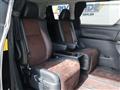 2014 Toyota Alphard
