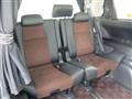 2014 Toyota Alphard