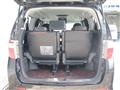 2014 Toyota Alphard