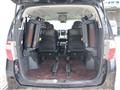 2014 Toyota Alphard