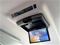 2014 Toyota Vellfire