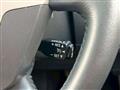 2014 Toyota Vellfire